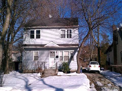 1st image of 6 9th Ave