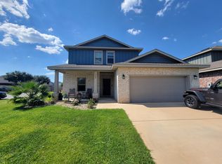 1799 Medlin Ct, Navarre, FL 32566