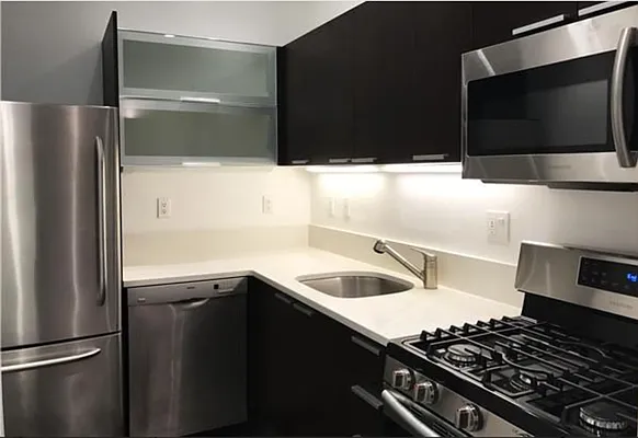 Rented by Next Step Realty New York LLC | media 10