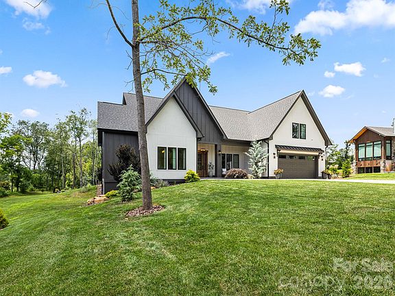 3rd image of 133 Annabelle Linn Dr