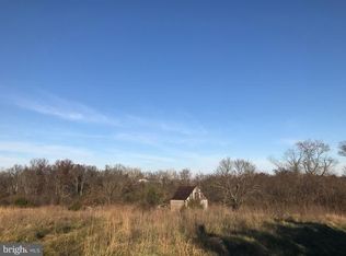 10561 Clay Lick Rd, Mercersburg, PA 17236