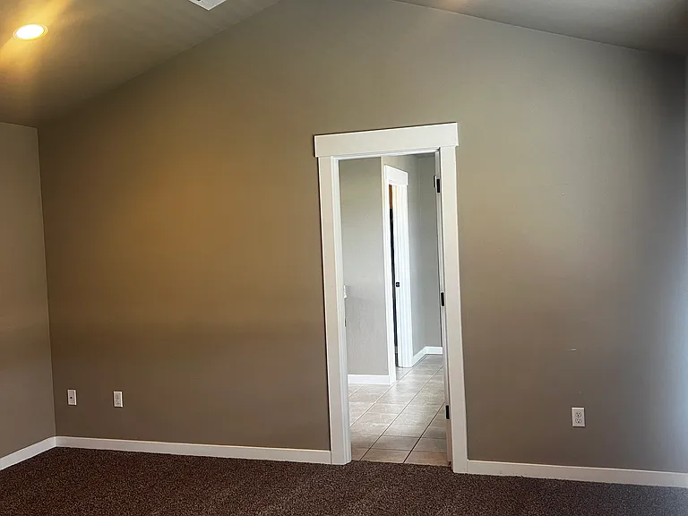 22808 78th Avenue Ct E — Photo 17