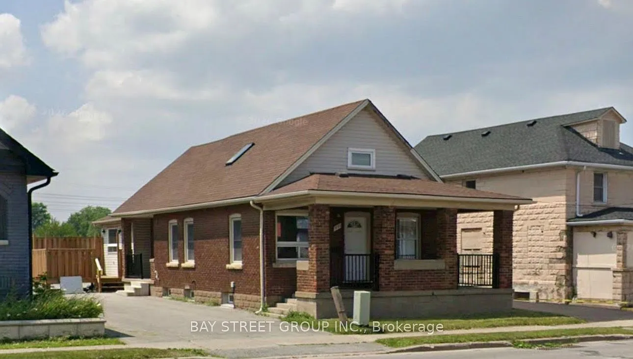 1 bed, $1,350 — Photo 1