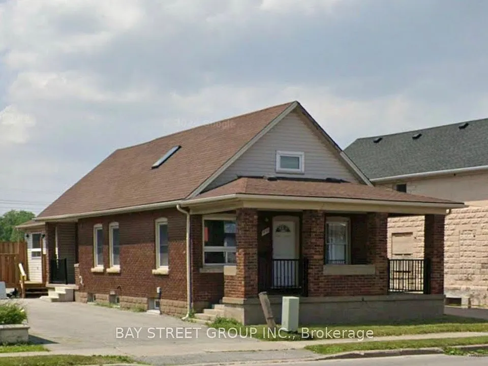5737 Stanley Ave #2