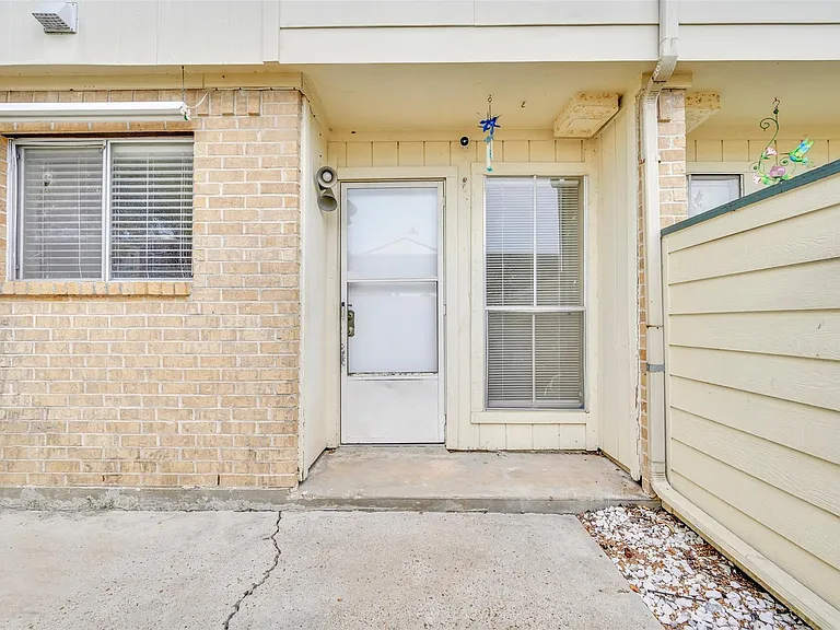 250 El Dorado Blvd #138 — Photo 21