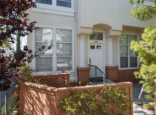 8102 E Santo Ct, Anaheim, CA 92808