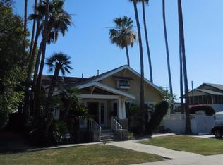 219 Eureka St, Bakersfield, CA 93305