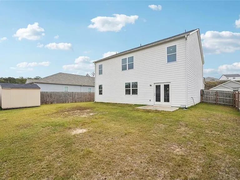 6637 Bluffview Dr — Photo 20