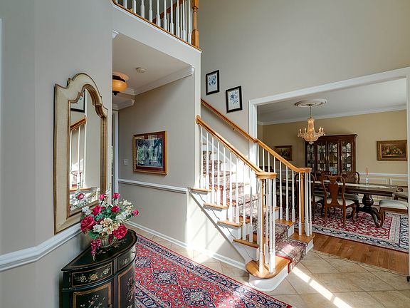 3rd image of 2907 Videre Dr
