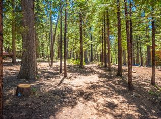 232 Iroquois Dr #77, Arnold, CA