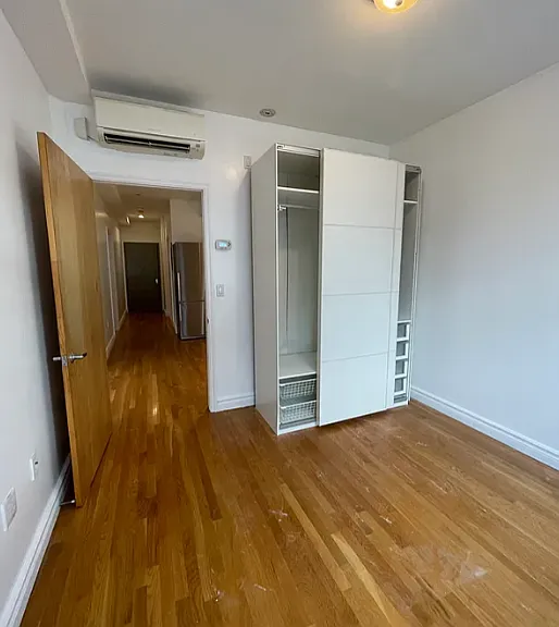 2620 Jackson Ave #2A — Photo 8