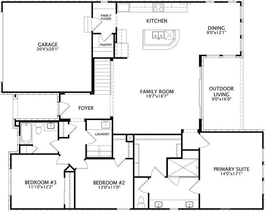 5205 Greenview Ln, Lebanon, OH 45036 Zillow