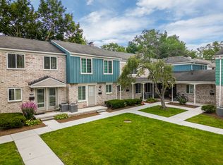 1724 Grant Ave, Birmingham, MI 48009