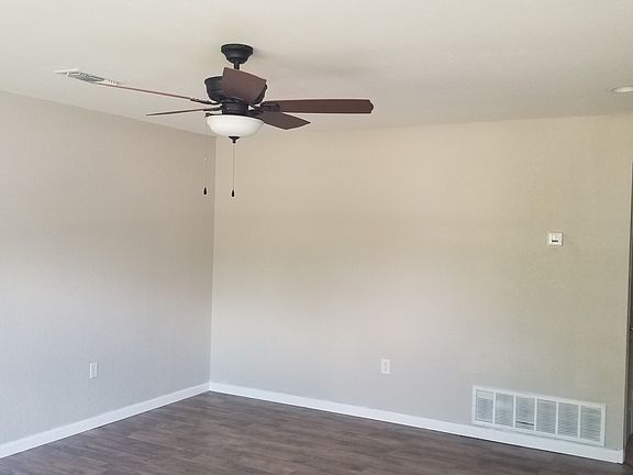 3rd image of 2917 Madera Ave