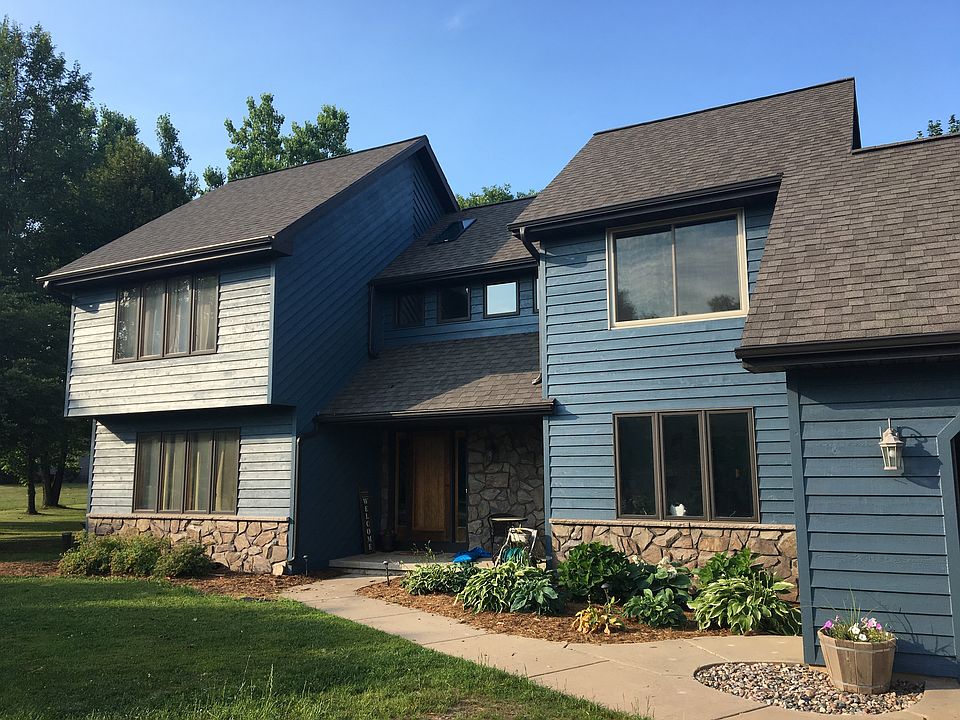 1st image of 2008 Kettle Creek Dr
