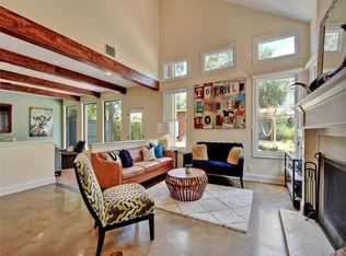 2114 W 10th St, Austin, TX 78703