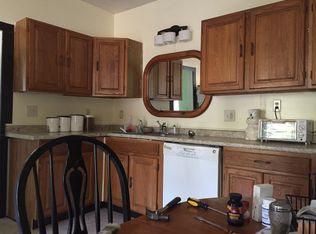55 Highland St, Winchendon, MA 01475