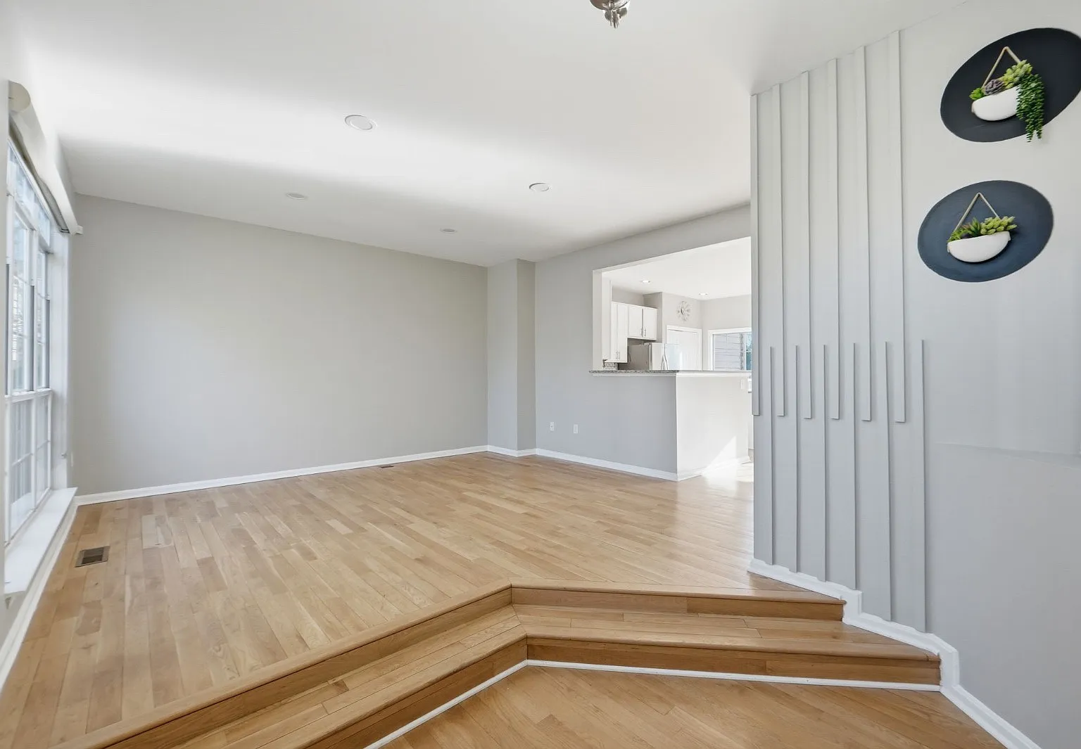Montverd Ct, Centreville — Photo 4