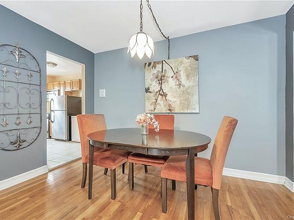 4th image of 679 Warburton Ave APT 6R