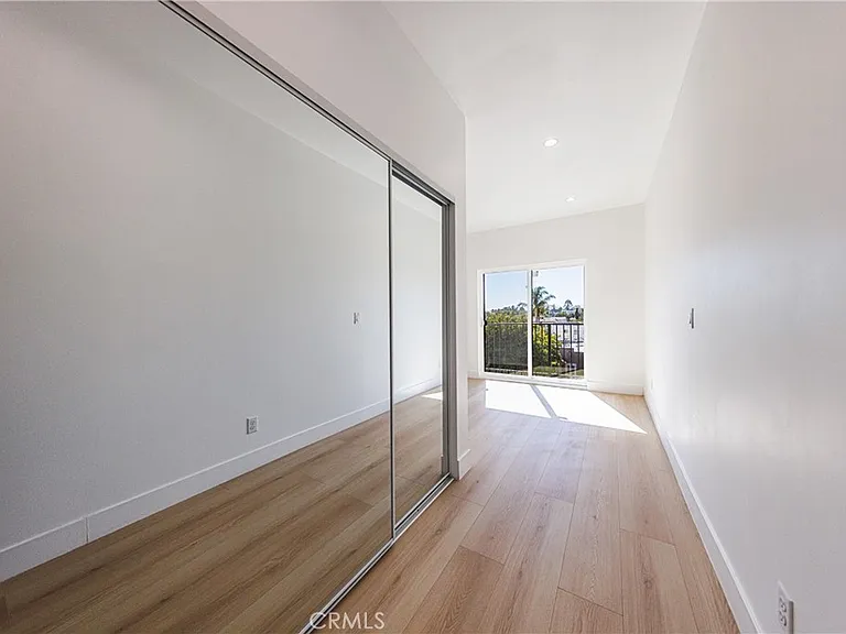 1332 S Longwood Ave #1 — Photo 38