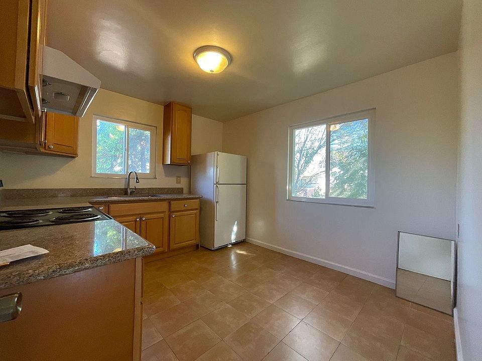 Limited 1896 Hill Avenue 1896 Hill Ave Hayward CA Zillow