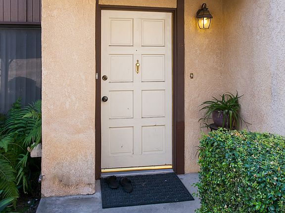 4th image of 1231 S Golden West Ave Unit 18
