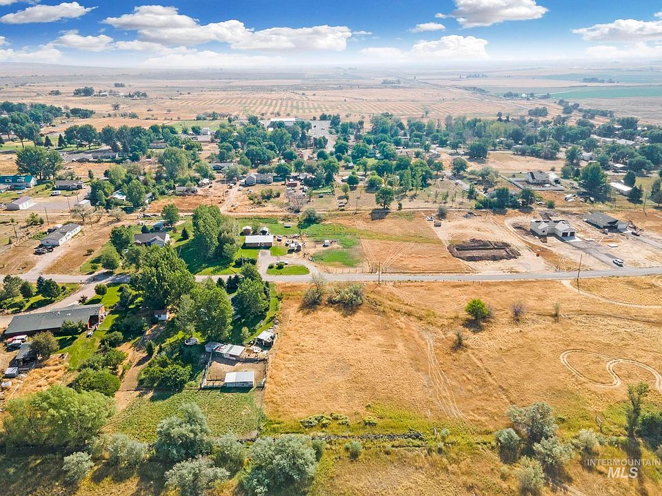 Lots 7 & 8 Block 4 Dietrich, Dietrich, ID 83324 MLS 98858052 Zillow