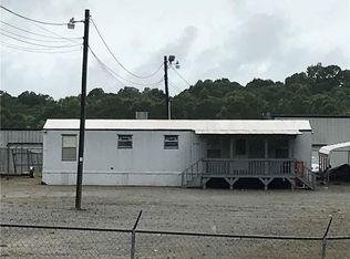 2900 Highway 53 E, Jasper, GA