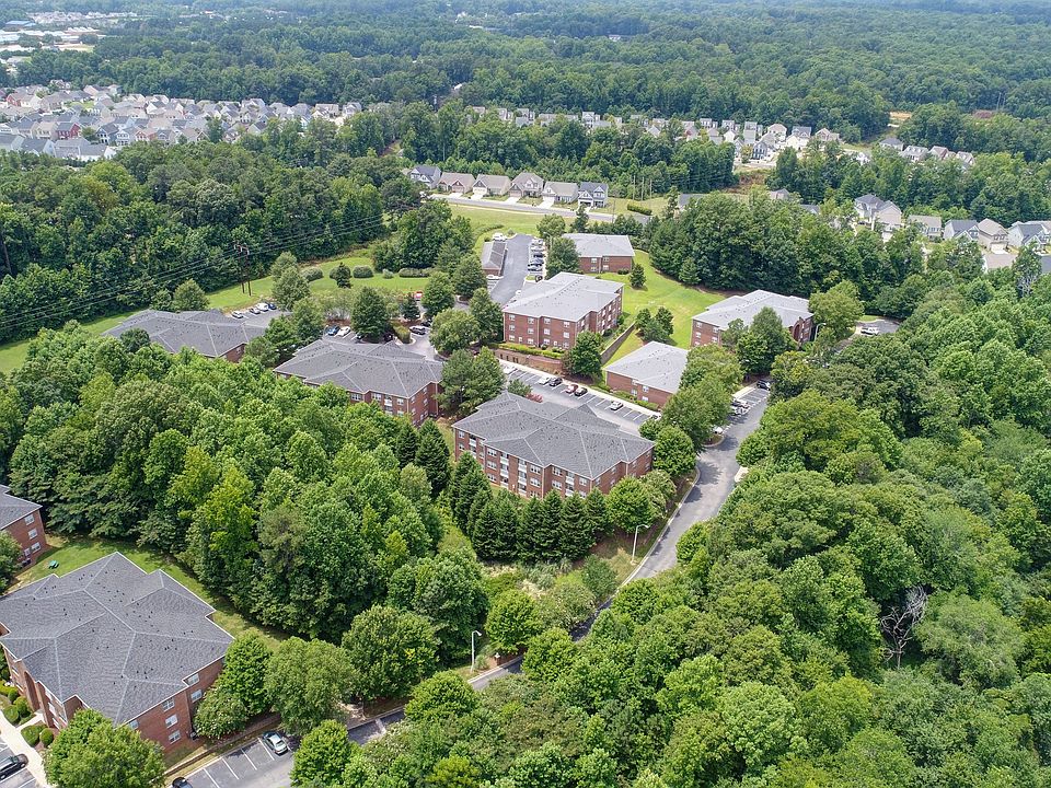 Amelia Village 1070 Kenmore Dr Clayton NC Zillow