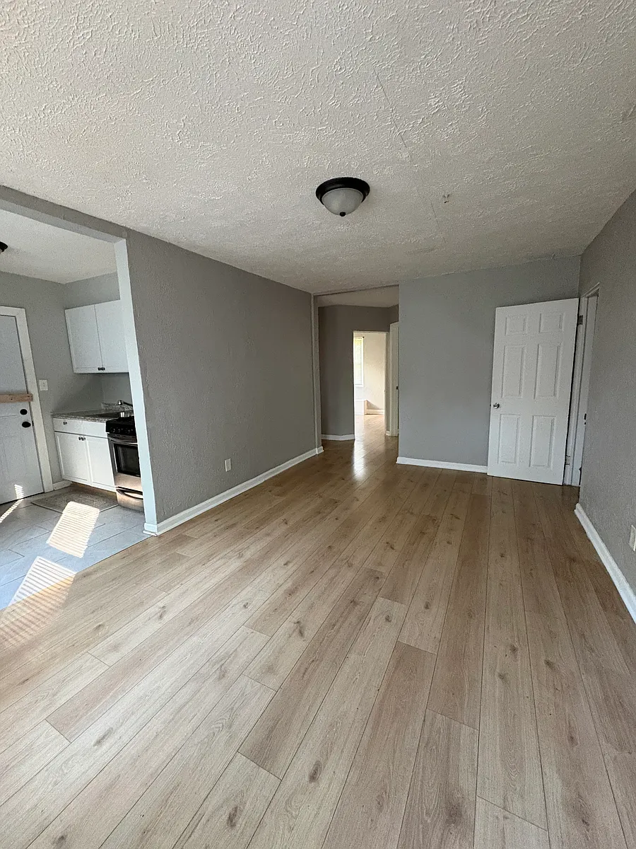 Building Photo - 4525 Fairfax Rd