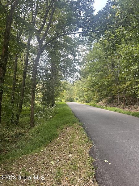 4th image of L32.2 Riders Mills Road