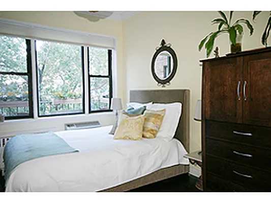Sold by Corcoran | media 8