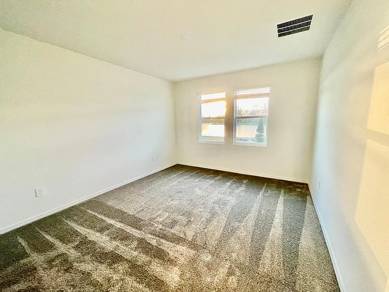 2186 Merrybells Dr — Photo 22