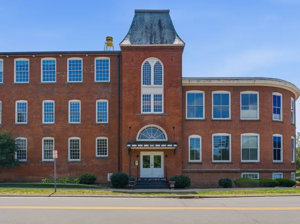 10 Main Street #324, Berlin, CT 06037