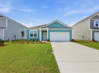 6070 Grangestone Ln, Ravenel, SC 29470