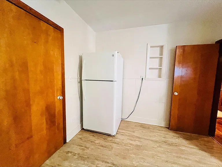 16 Russell Rd #1 — Photo 11