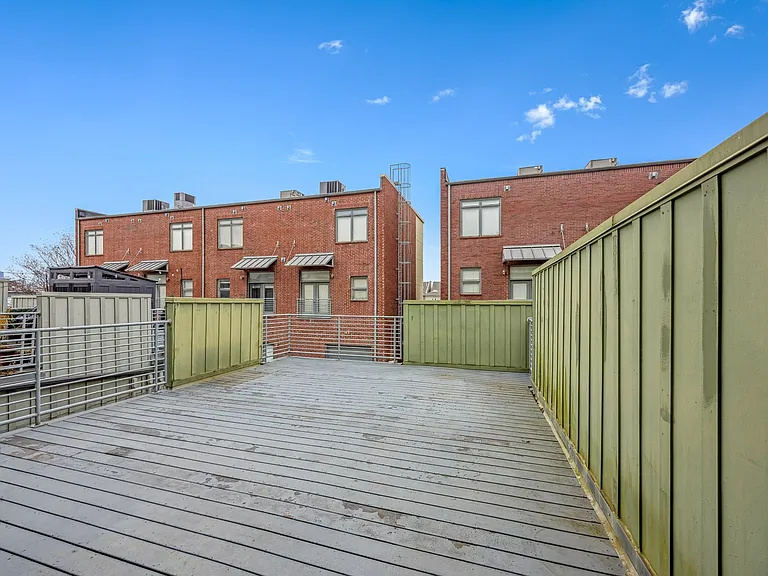 614 Tennessee St #201 — Photo 18