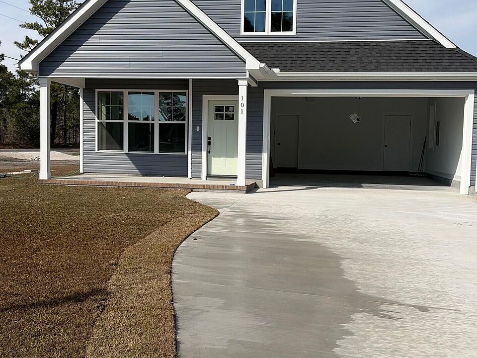 1st image of 101 Eudora Drive