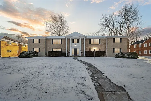 4021 Hillandale Photo 1