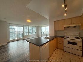 48 Suncrest Blvd
