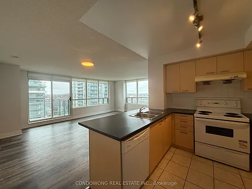 48 Suncrest Blvd Photo 1
