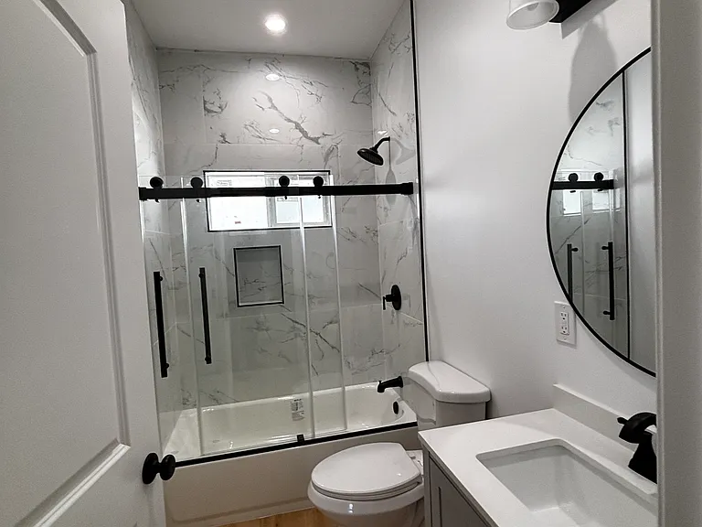 11937 Ainsworth St #2 — Photo 8