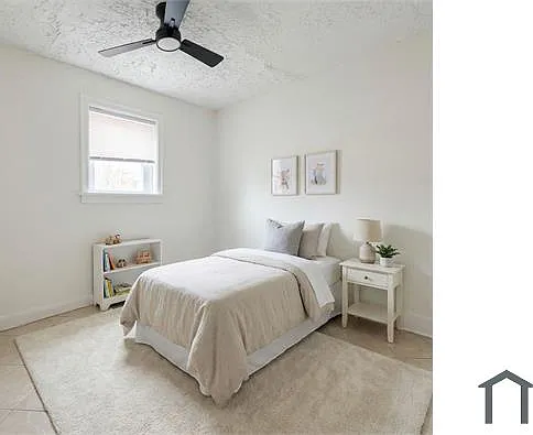 3614 Pennsylvania Ave #B — Photo 2