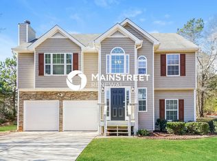 101 Ashbury Dr, Villa Rica, GA 30180