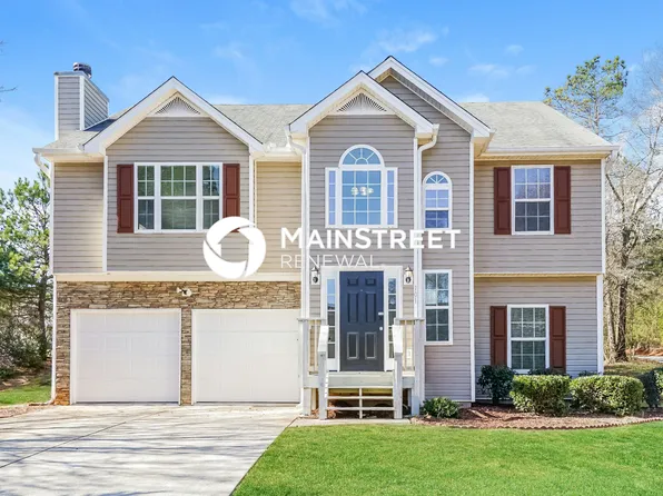101 Ashbury Dr, Villa Rica, GA 30180
