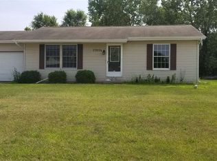 27654 Cobblestone Way, Elkhart, IN 46514