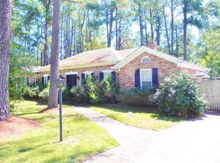 3649 Bermuda Cir E, Augusta, GA 30909