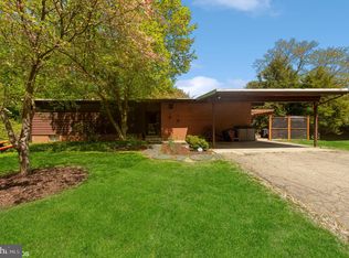 3304 Lightfoot Dr, Baltimore, MD 21208