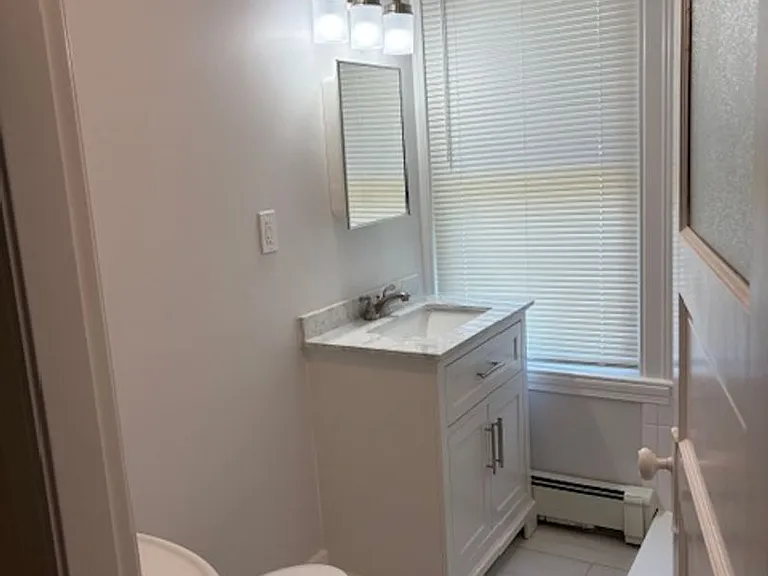 6 Forest St #8 — Photo 6
