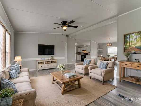 144 Sun Valley Dr, Fate, TX 75189